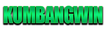 Logo KUMBANGWIN